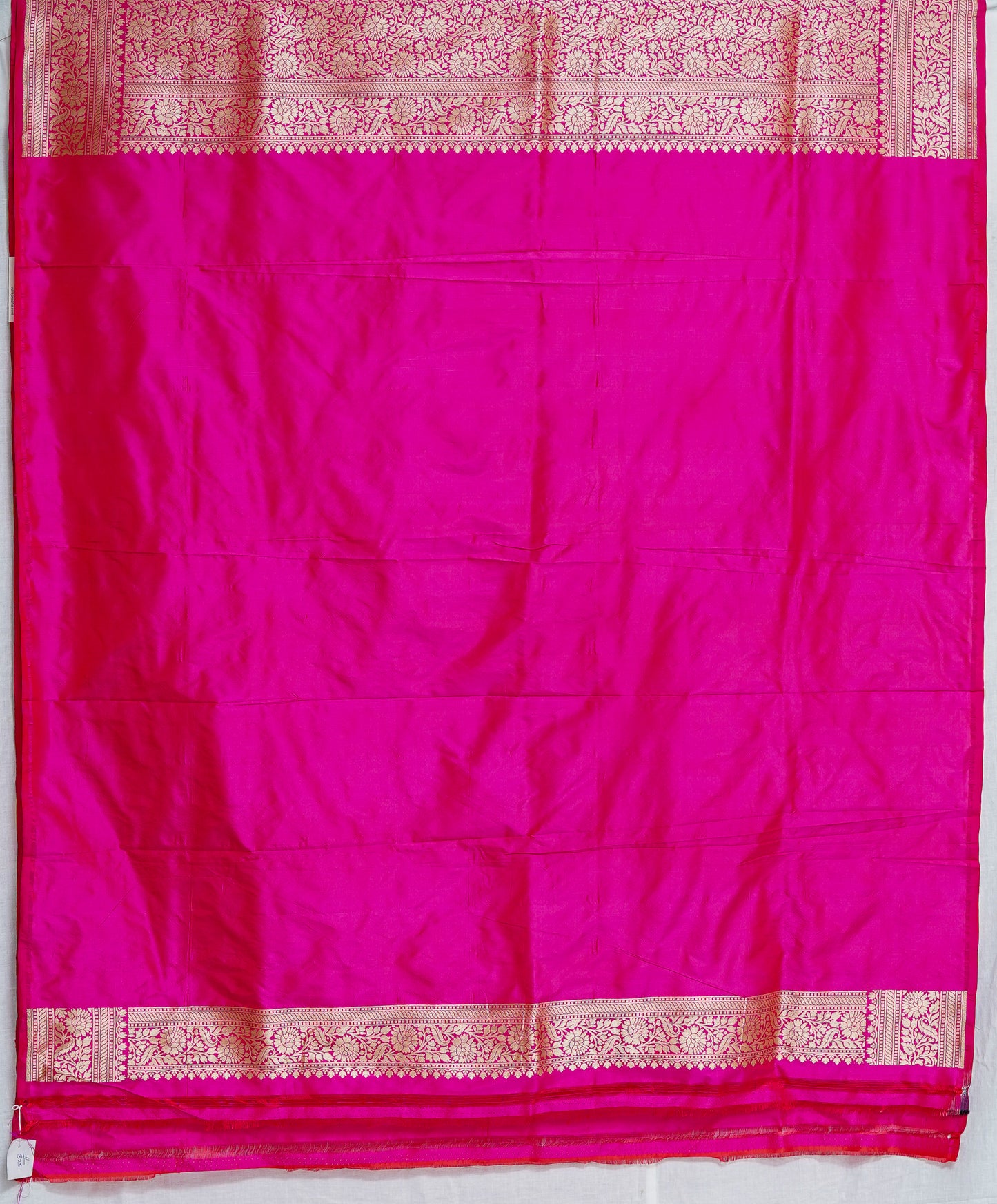 buy banaras sarees online | varapradha saree – pure silk & zari sarees
