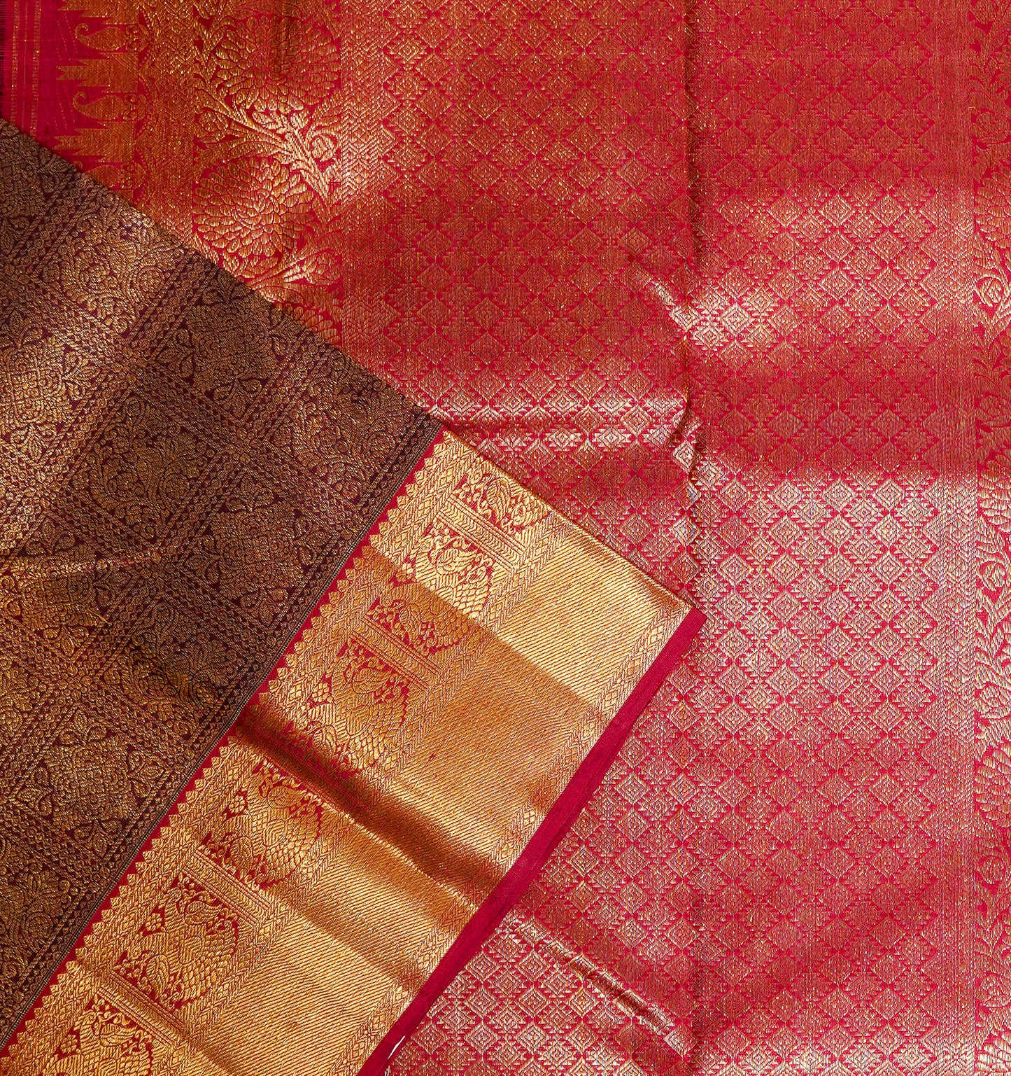pattu saree online – authentic handloom silk direct from weavers