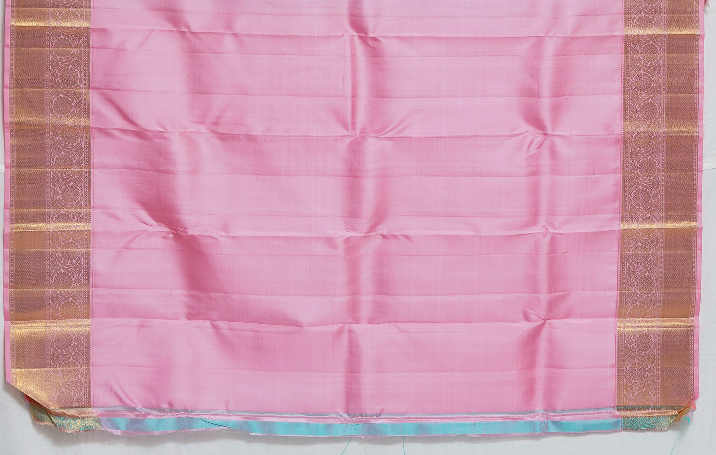 festival pattu saree – pure silk heritage collection