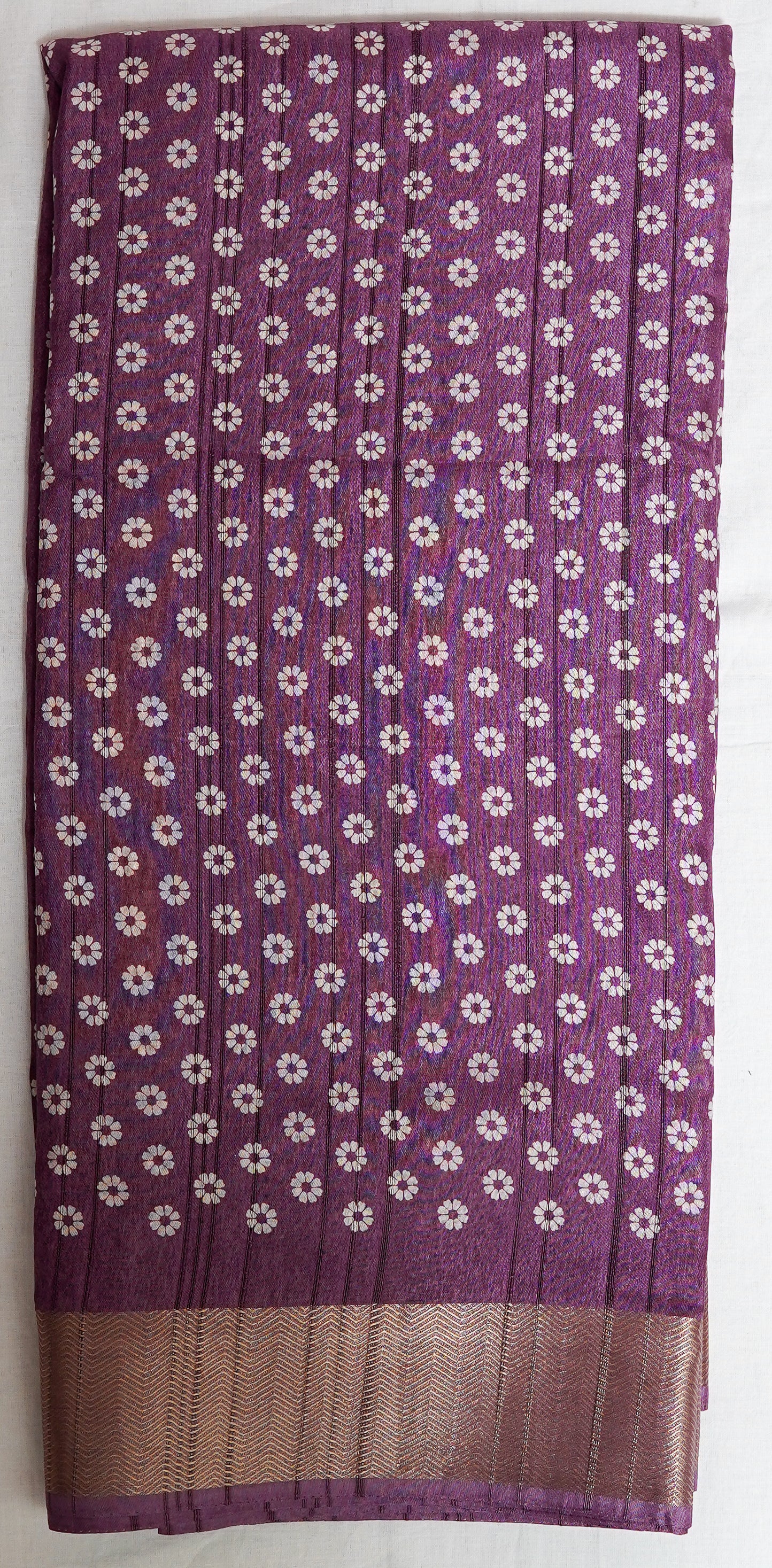 exclusive semi tussar sarees with blouse