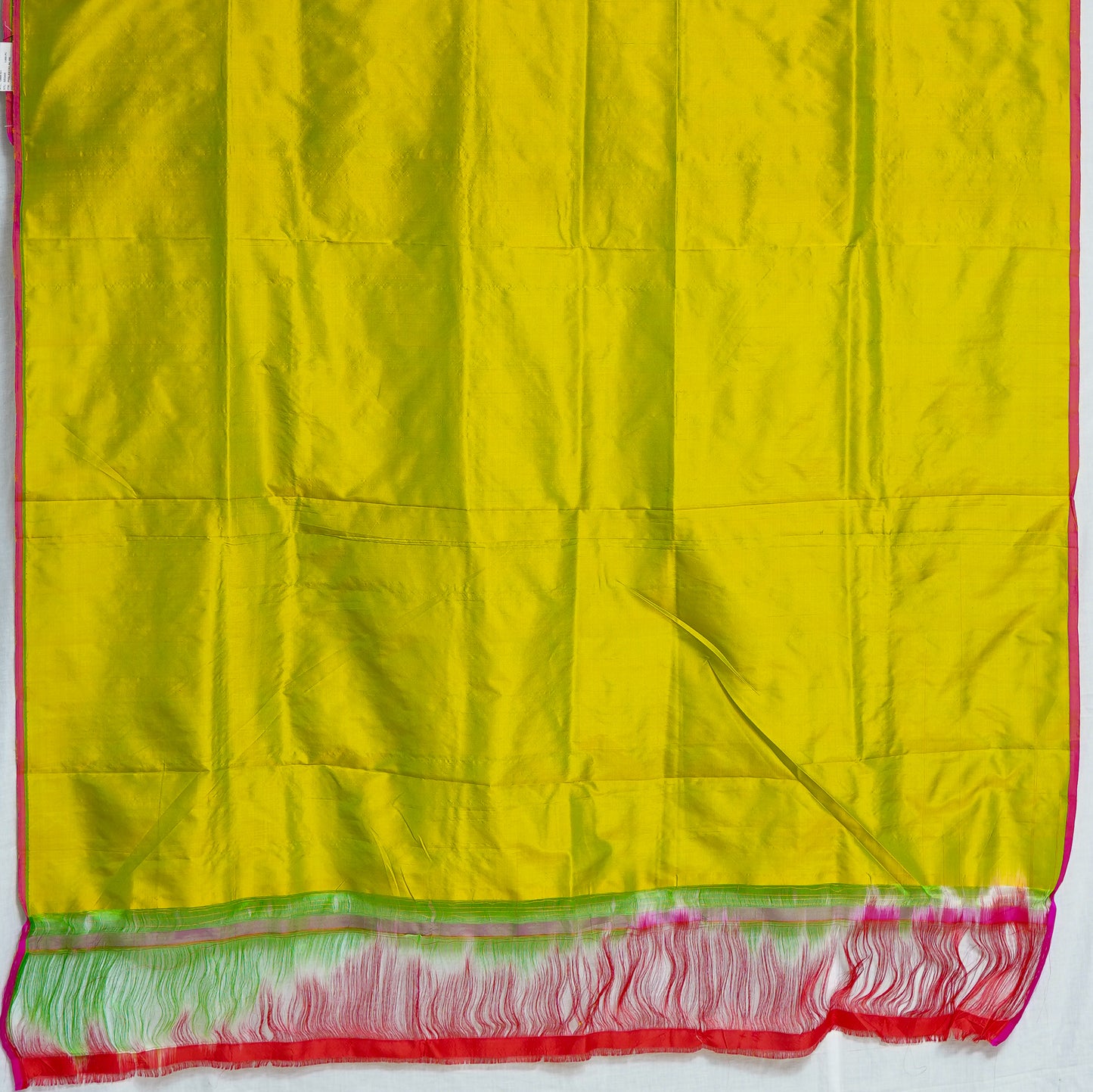 shop banarasi silk sarees | bridal, party & festive wear