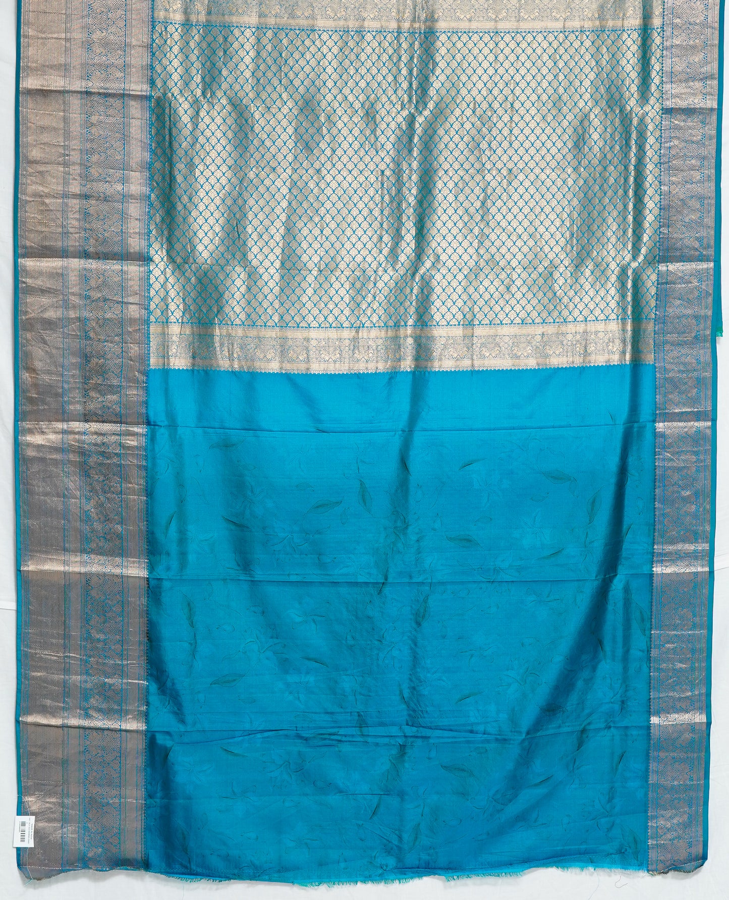 exclusive kanchipuram silk sarees – timeless wedding classics