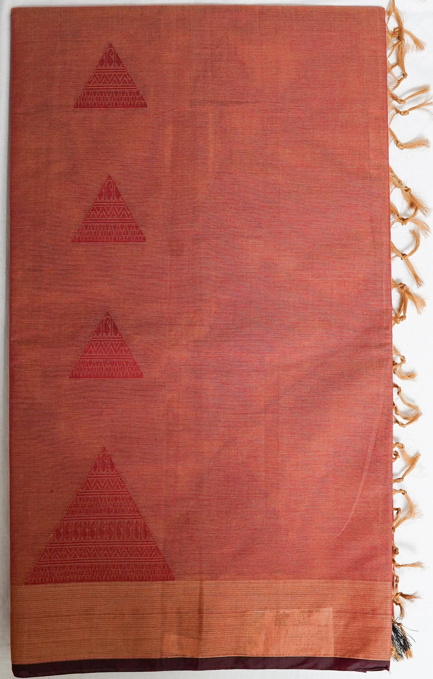handloom cotton sarees online – pure, comfortable & elegant