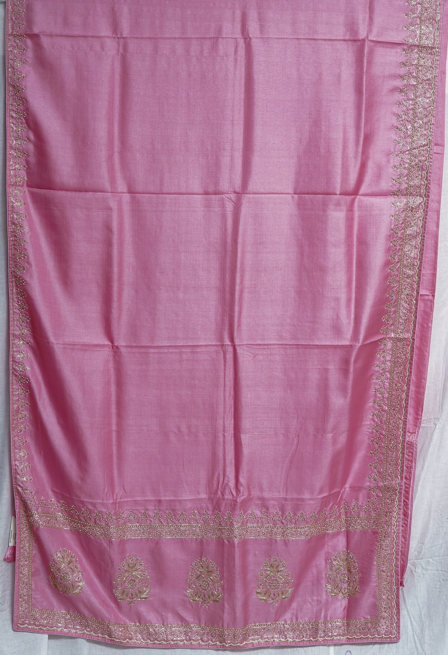 buy pure tussar silk saree online – handwoven elegance by varapradha