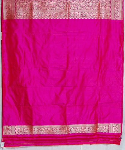 Buy Banaras Sarees Online | Varapradha Saree – Pure Silk & Zari Sarees