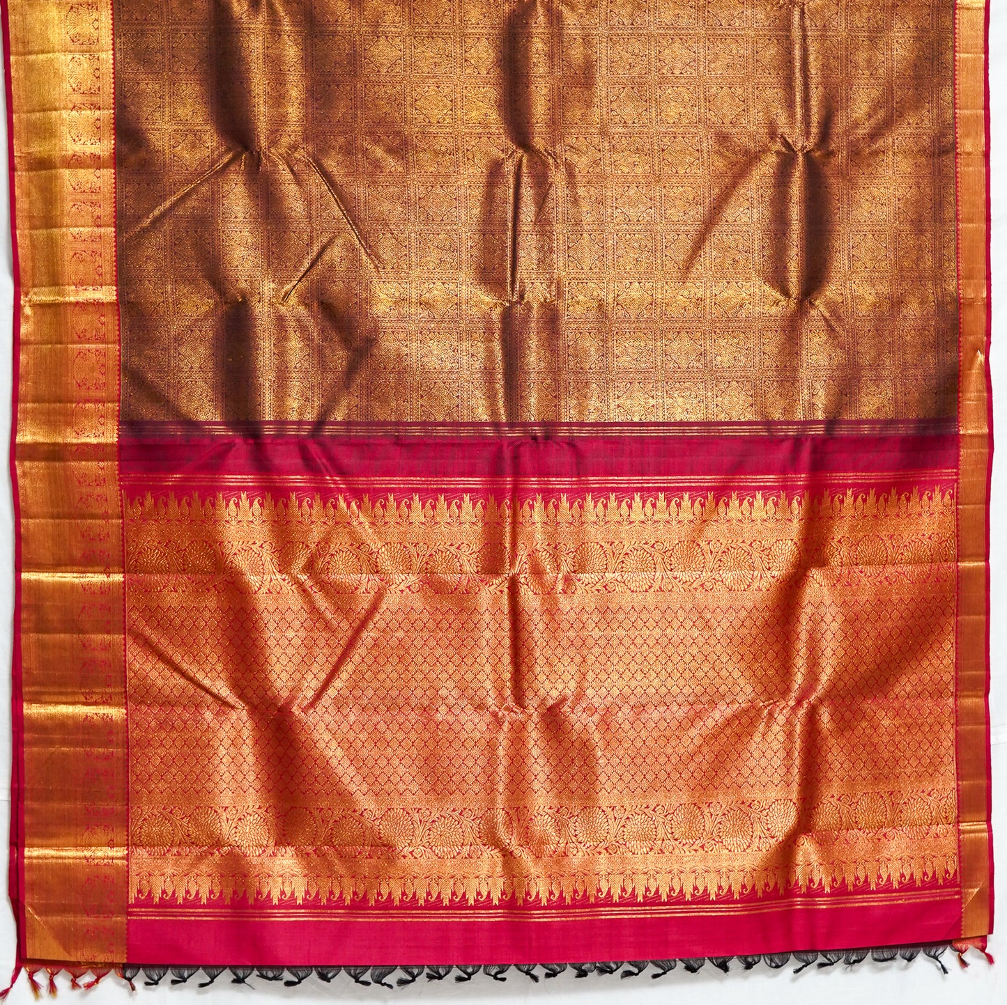 pattu saree online – authentic handloom silk direct from weavers