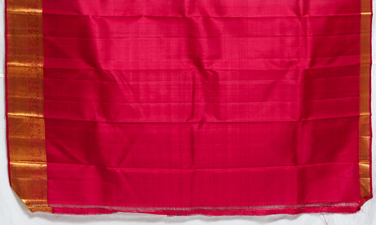 pattu saree online – authentic handloom silk direct from weavers