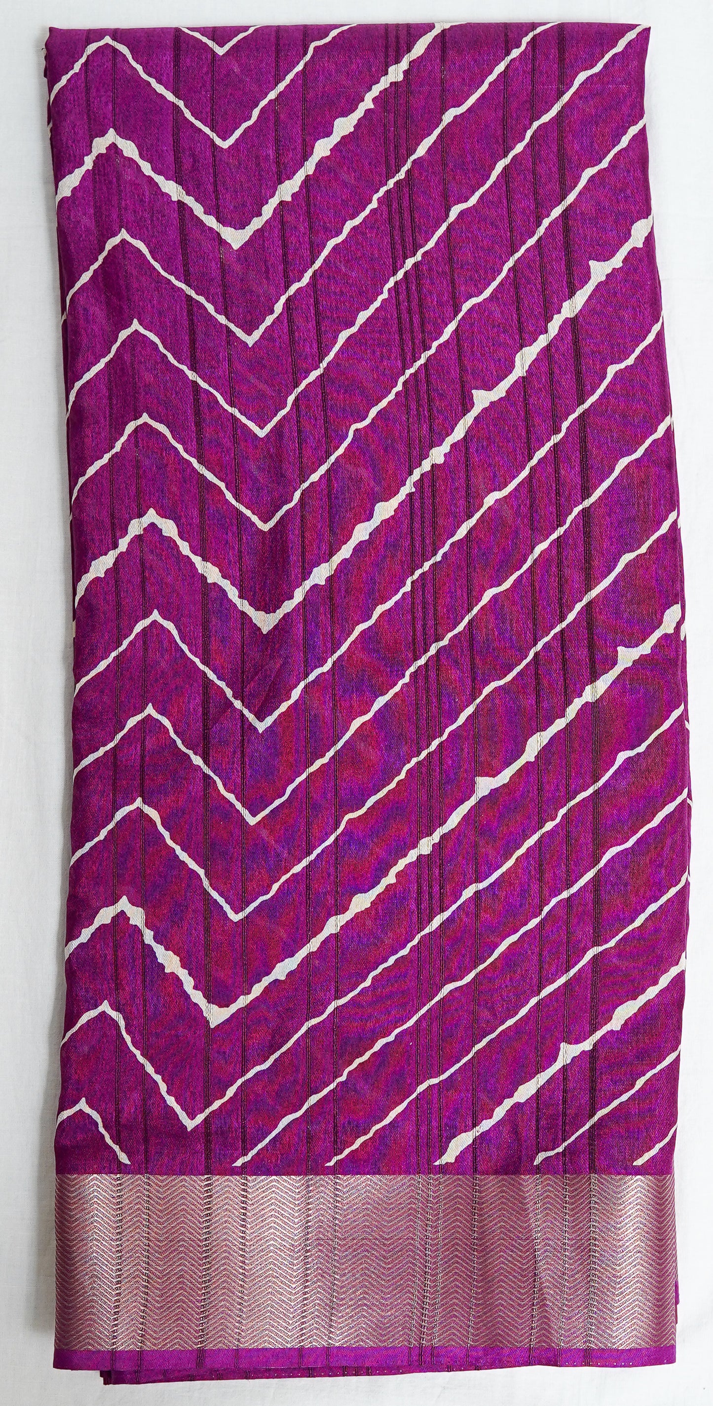 handwoven semi tussar saree collection