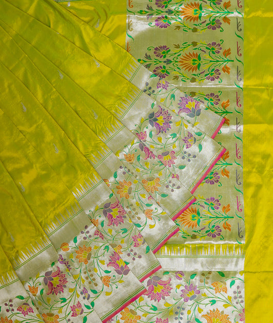 Shop Banarasi Silk Sarees | Bridal, Party & Festive Wear