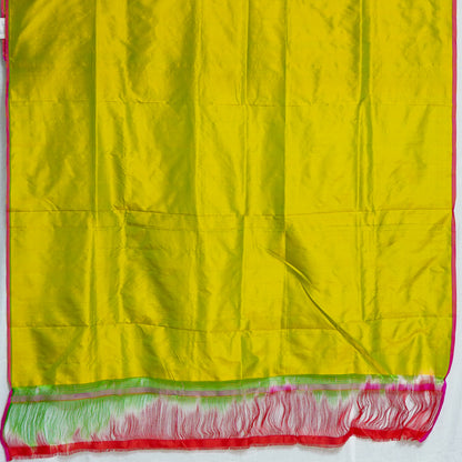 Shop Banarasi Silk Sarees | Bridal, Party & Festive Wear