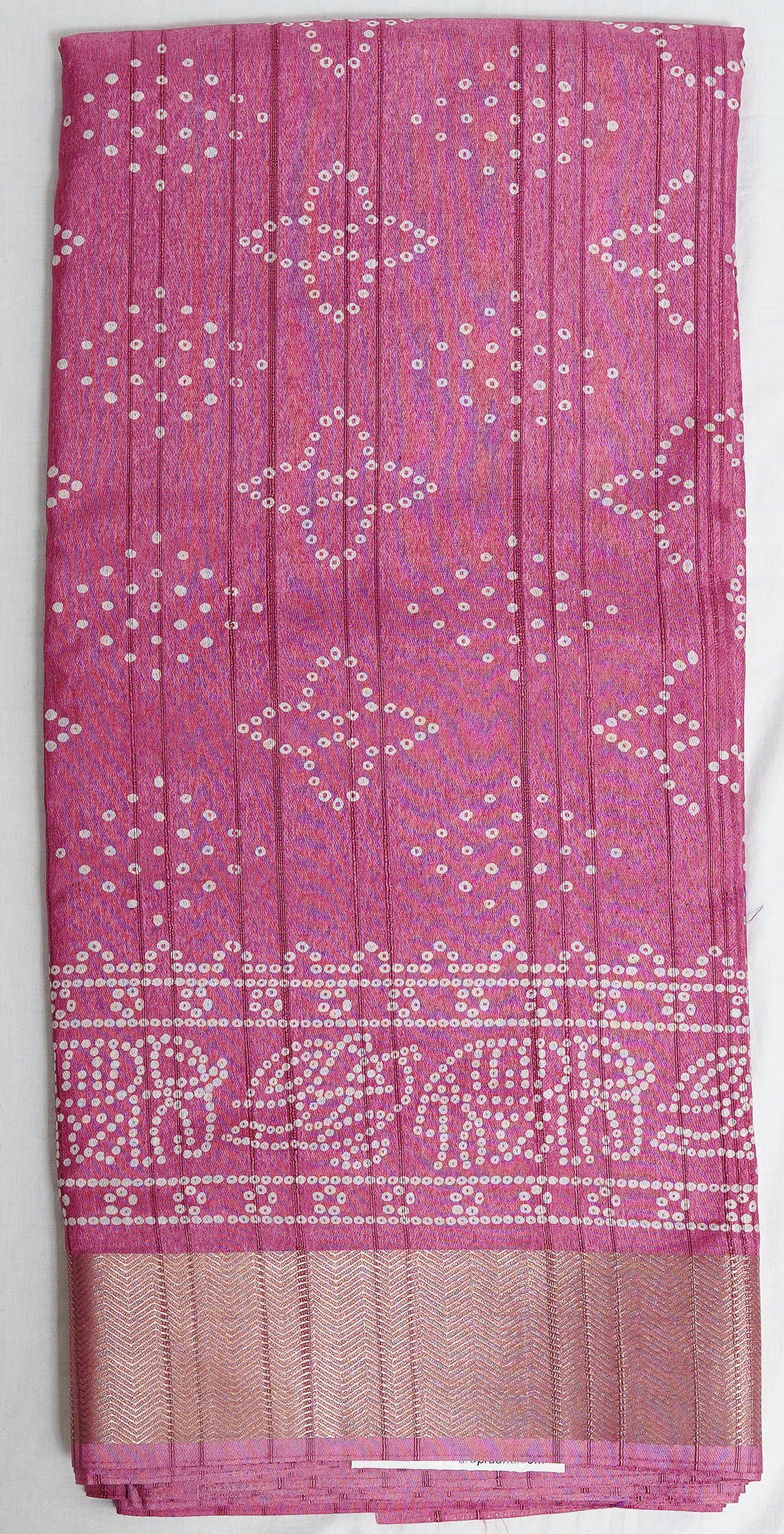elegant weaves semi tussar saree