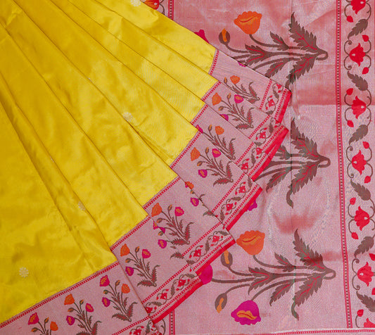 Banaras Saree Collection 2025 | Handwoven Silk Sarees for Women