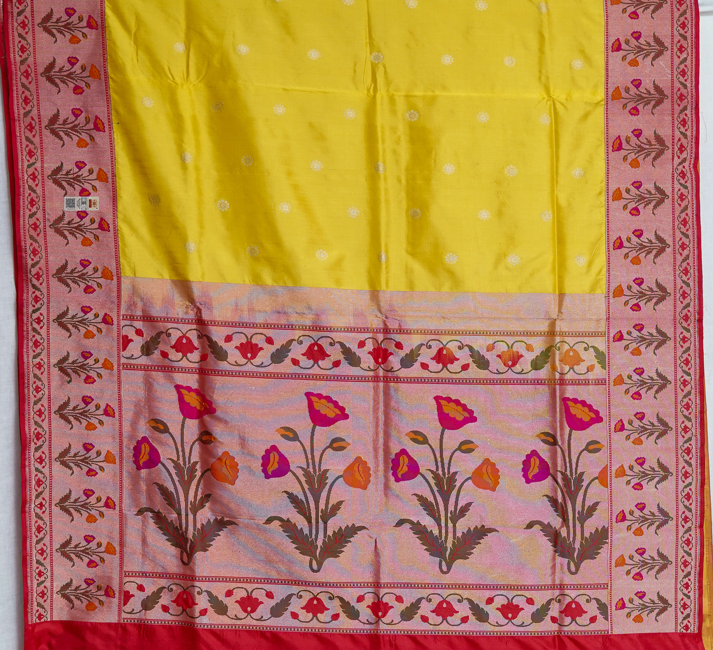 banaras saree collection 2025 | handwoven silk sarees for women