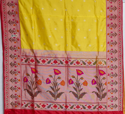 Banaras Saree Collection 2025 | Handwoven Silk Sarees for Women
