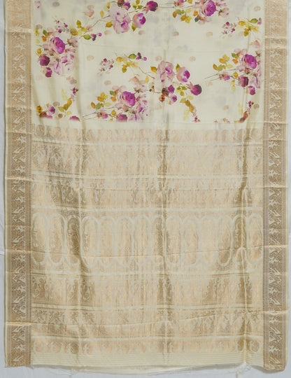 Varapradha Kanjivaram Saree Collection – Regal, Rich & Radiant