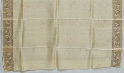 Varapradha Kanjivaram Saree Collection – Regal, Rich & Radiant