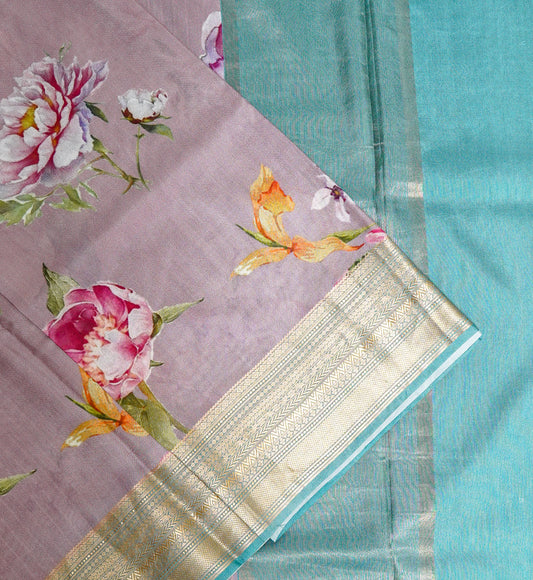 Authentic Kanjivaram Sarees – Handwoven Bridal Collection