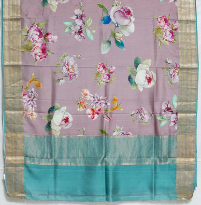Authentic Kanjivaram Sarees – Handwoven Bridal Collection
