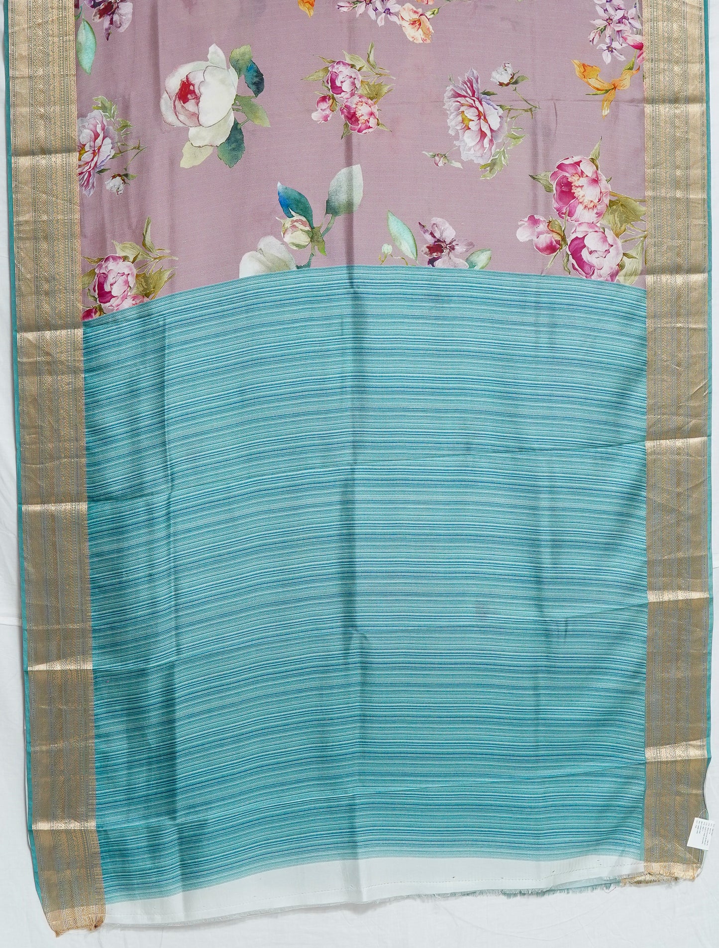 authentic kanjivaram sarees – handwoven bridal collection