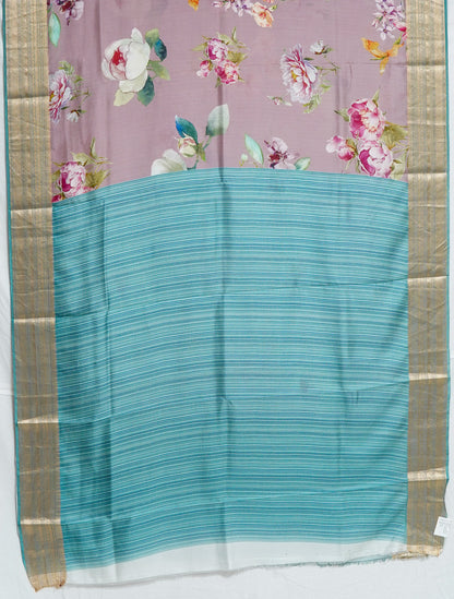 Authentic Kanjivaram Sarees – Handwoven Bridal Collection