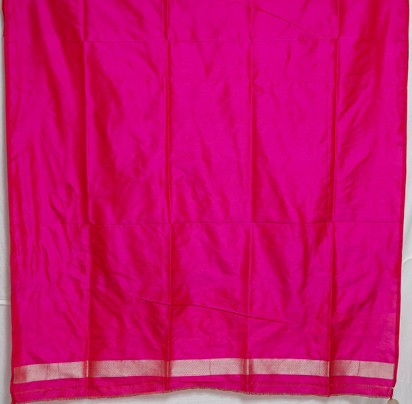 luxury banaras saree online | rich fabric & timeless designs