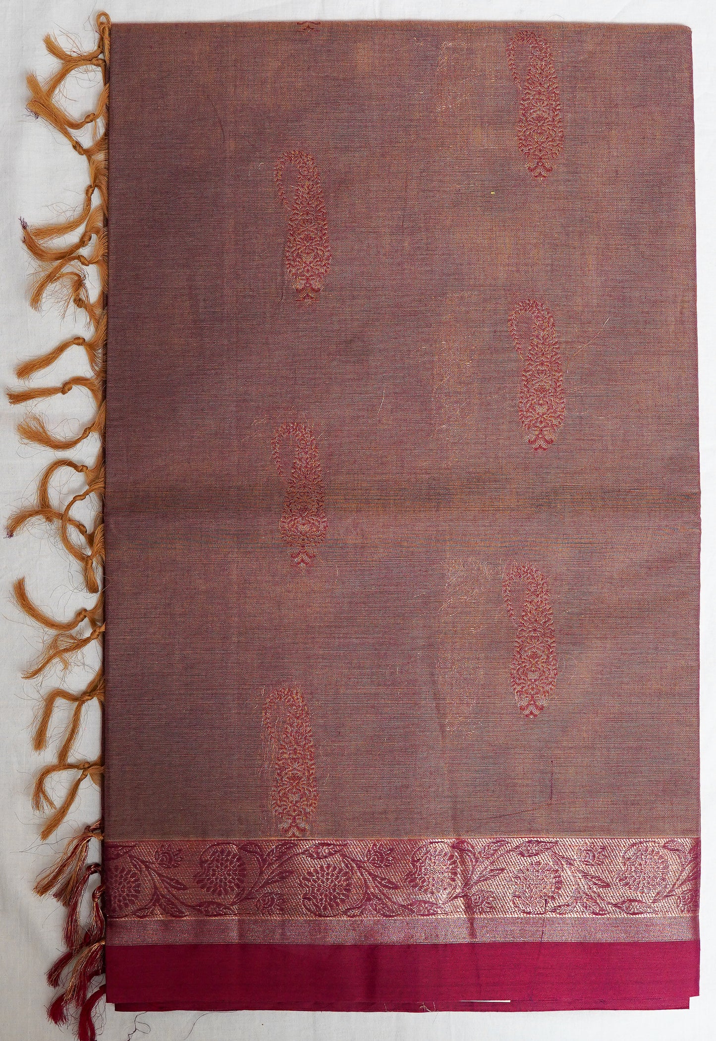 cotton sarees for daily wear – shop online at best prices