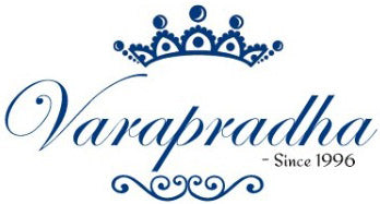 Varapradha Silks